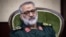 سخنگوی نیروهای مسلح جمهوری اسلامی مدعی شده که رسانه‌های فارسی‌زبان خارج از کشور «روان بشریت را به هم ریخته‌اند»