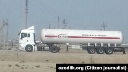 آرشیف، عکس جنبه تزئینی دارد