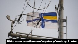 США виділять 10 мільйонів доларів на розбудову спроможностей ВМС України