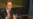 UN Sec-Gen Lays Out Iran Rights Concerns