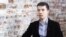 "Реальные люди 2.0": Айрат Файзрахманов о том, должно ли быть стыдно за Шаймиева и о будущем татарском языке