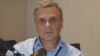 Igor Boțan: „Ei au făcut totul ca acum domnul Dodon și partidul domniei sale să crească ca pe drojdie”