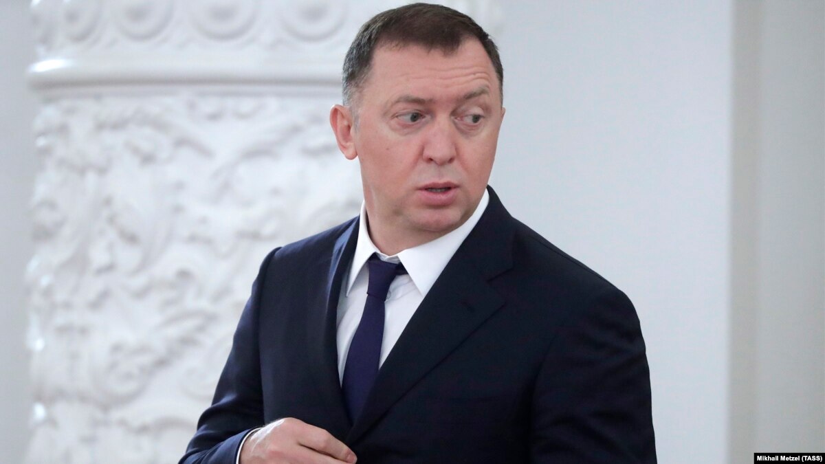 Девушка зюганова Девушка зюганова