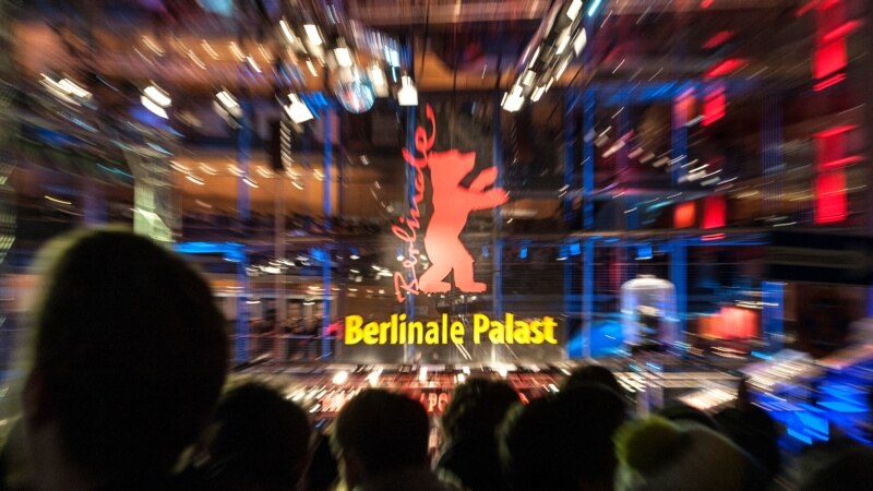 Berlinale: Rekordan broj režiserki