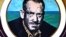 U.S. -- John Ernst Steinbeck (February 27, 1902 – December 20, 1968) was one of the best-known and most widely read American writers of the 20th century, undated