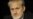 Chechen Separatist Leader: Kadyrov Is Here To Stay