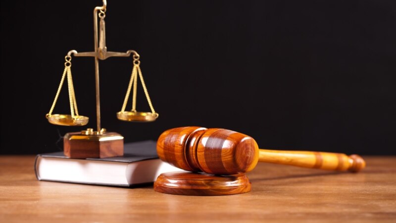 ​​Верховный суд Чувашии отменил решение о сдирании кожи с осужденного