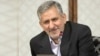 صدور «قرار منع تعقیب» در مورد شکایت احمدی‌نژاد از جهانگیری