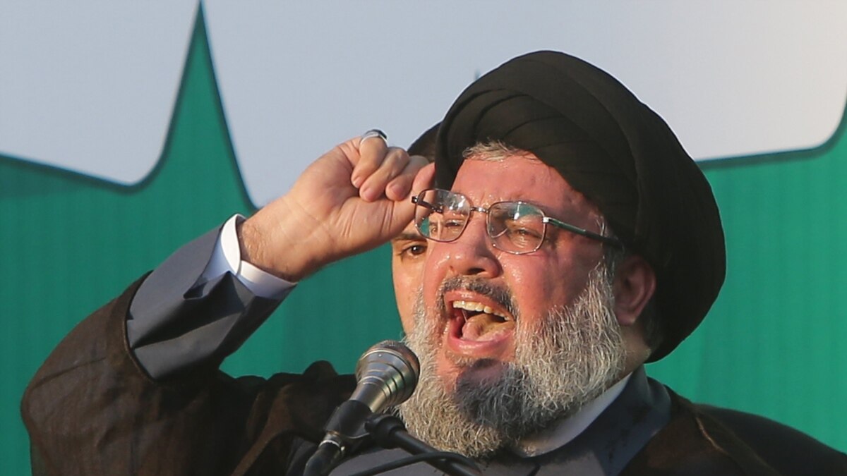hizballah exploiting cryptocurrency for funding