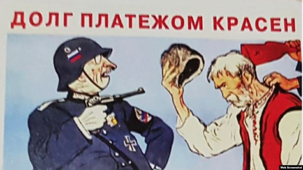 89B090B4-28F9-4EBB-8873-A05DC62CAE49_w10