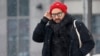 Trial Of Russian Director Suspended After Judge Orders New Experts