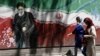یک نظرسنجی تازه: ۵۳ درصد آمریکایی‌ها ایران را تهدیدی «جدی یا فوری» می‌دانند