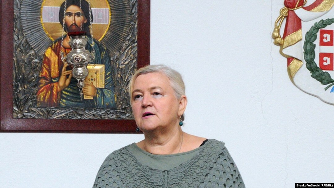 Jocić: Nastavak kontinuiteta porodične i nacionalne tradicije proslavljanja Božića