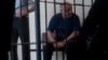 Three Azeri Opposition Figures Jailed