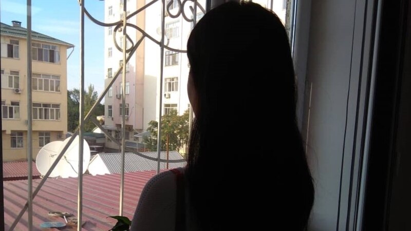 Жительница Владикавказа обвинила своего парня в изнасиловании. Теперь ей грозит статья за заведомо ложные показания