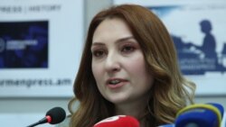 Լիլիթ Մակունց․ Քննիչ հանձնաժողովը կստեղծվի հնարավորինս սեղմ ժամկետում