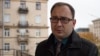 ФСБ «вибиває» адвокатів із кримських справ