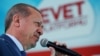 Эрдоган: Турция может вернуться к смертной казни 