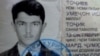 Tajik Islamist Dies In Custody