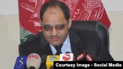 د کابل امنیتي وضعیت د قناعت وړ دی