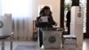 Blocul ACUM va prezenta presupusele încălcări electorale la Curtea Constituțională