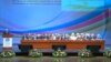 Съезд Всемирного конгресса татар изберет новый национальный орган Милли Шура