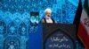 چند امام جمعه خواستار انتخاب رئیس جمهوری «بدون زاویه» با رهبر شدند