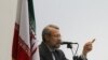 علی لاریجانی: حمایت ایران از سوریه برای این بود که برخی در منطقه قلدربازی درنیاورند