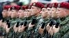 Mentalitet „opkoljene tvrđave“ prirodno rađa težnju za (re)militarizacijom: Pančić
