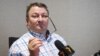 Armand Goşu: „Cel mai bun lucru ar fi să organizeze alegeri anticipate și să plece de la butoane...”