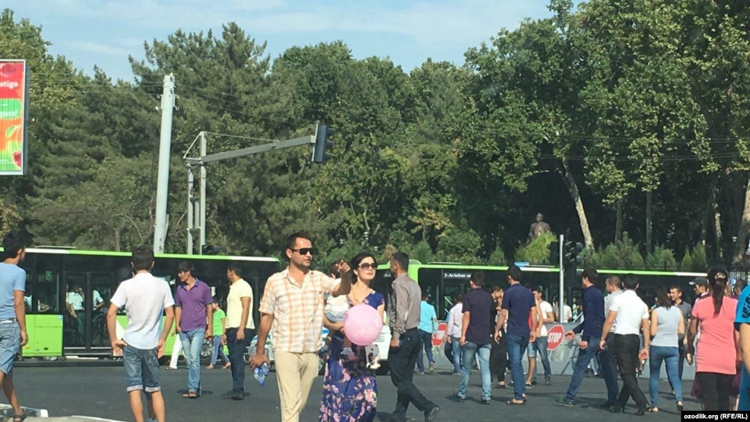 Терең жұлдыру порно жинақтары