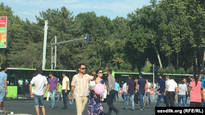 Транс эротикалық фотосуреттер