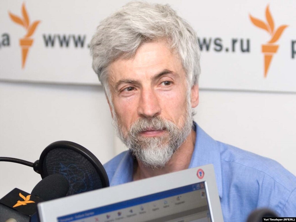 александр минкин книги скачать