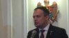 Молдова не отримала від Росії відповіді на скаргу про саботаж розслідування справи «Ландромат» – Канду