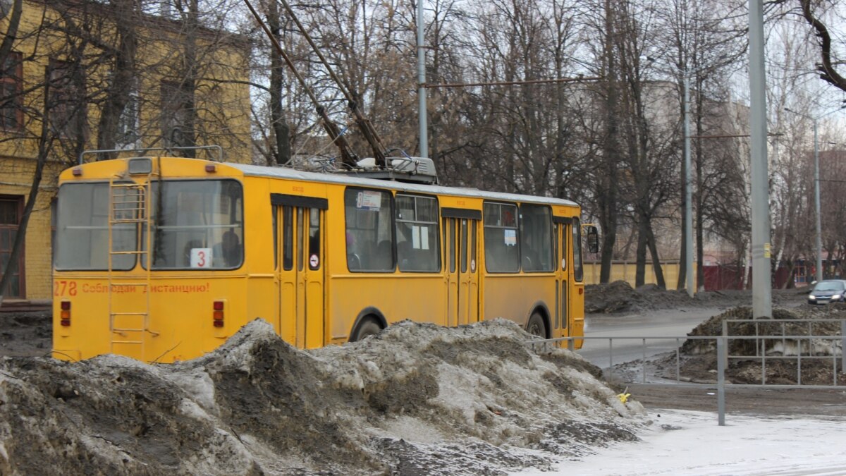 В "дни пик"