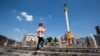 У Києві 3 серпня очікують спеку до 37°, ДСНС радить не перебувати довго на сонці