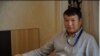 «Поддерживающий ДВК» помещен под стражу в Кыргызстане
