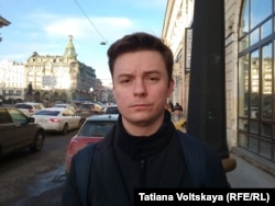  Богдан Литвин 