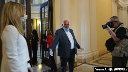 Udane žene traže muškarce valpovo