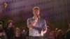 Речь Навального