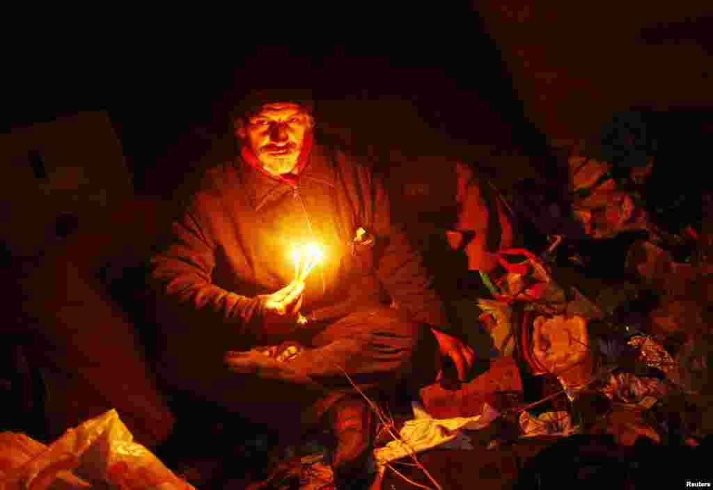 Niš, 9. februar 2013. 