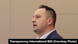 Srđan Traljić: Ovo su bili politički dogovoreni aranžmani između dvije vlasti