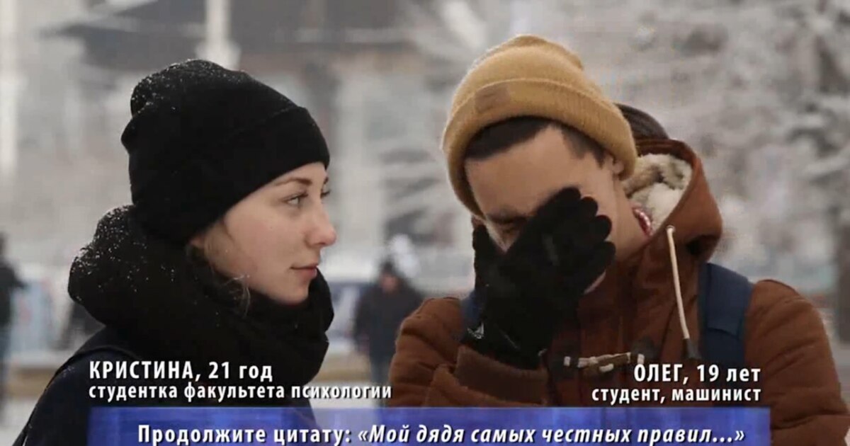 www.svoboda.org