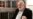 In Brutally Critical Open Letter, Russian-Born Scholar Talks Of His 'Overwhelming Nausea' Over Putin's Russia