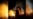 'Bullet Through The Heart': Historic Kyiv Cathedral In Flames Amid Massive Russian Strike