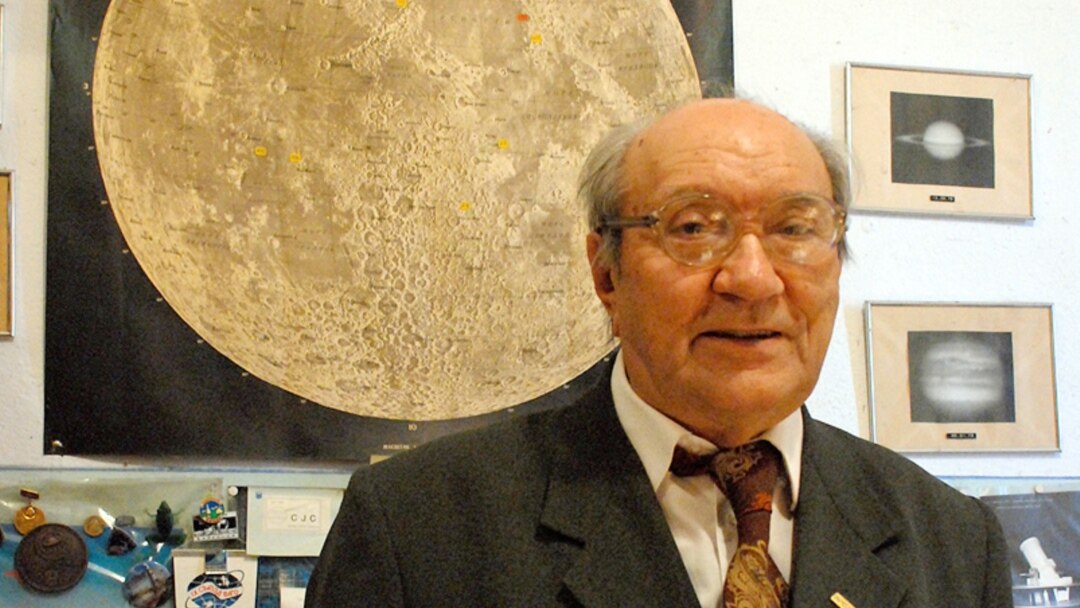 Әйелімнің немқұрайлы киінген фотосы