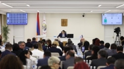 Ուղեվարձի հավաքագրման շուրջ վեճերը շարունակվում են․ ընդդիմության մեղադրանքներն ու քաղաքապետի բացատրությունը 