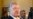 Poroshenko Fails To Show Up For Questioning In Illegal Border Crossing Case