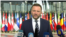 Очільник МЗС Естонії Марґус Цахкна також назвав фейками заяви Росії про те, що Україна нібито використовує територію Балтії для дронових атак на РФ