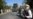 Pakistan Ups Efforts Against Taliban